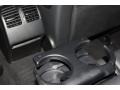 Black - C 350 Sport Photo No. 34