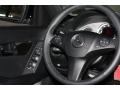 Black - C 350 Sport Photo No. 38