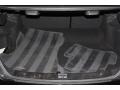 Black - C 350 Sport Photo No. 39