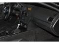 Black - C 350 Sport Photo No. 43