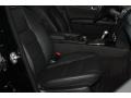 Black - C 350 Sport Photo No. 44