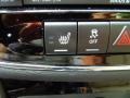 Black - 200 Limited Sedan Photo No. 14