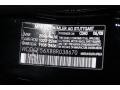 Black - C 350 Sport Photo No. 48