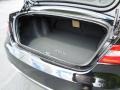 Black - 200 Limited Sedan Photo No. 19