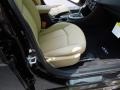 Black - 200 Limited Sedan Photo No. 21