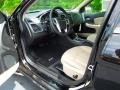 Black - 200 Limited Sedan Photo No. 26