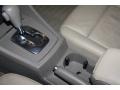 Moro Blue Pearl Effect - A4 2.0T Cabriolet Photo No. 23