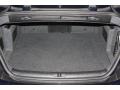 Moro Blue Pearl Effect - A4 2.0T Cabriolet Photo No. 35