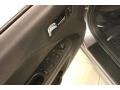 Tungsten Grey Metallic - Fusion SEL Photo No. 6