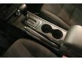 Tungsten Grey Metallic - Fusion SEL Photo No. 14