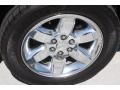 White Diamond Tricoat - Yukon XL SLT Photo No. 5