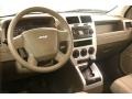 Light Khaki Metallic - Patriot Sport Photo No. 8