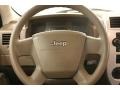 Light Khaki Metallic - Patriot Sport Photo No. 9