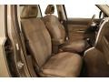 Light Khaki Metallic - Patriot Sport Photo No. 13