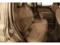Light Khaki Metallic - Patriot Sport Photo No. 14