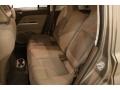 Light Khaki Metallic - Patriot Sport Photo No. 15