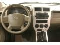 Light Khaki Metallic - Patriot Sport Photo No. 16