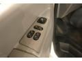 Oxford White - E Series Van E350 Super Duty Cargo Photo No. 6