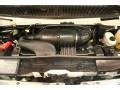 5.4 Liter SOHC 16-Valve Triton V8 Engine for 2008 Ford E Series Van E350 Super Duty Cargo #64051117