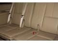 2010 White Diamond Tricoat GMC Yukon XL SLT  photo #43