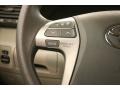 Aloe Green Metallic - Camry LE Photo No. 11
