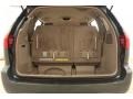 Aspen Green Pearl - Sienna XLE Limited AWD Photo No. 23