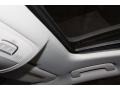 2012 Phantom Black Pearl Effect Audi A4 2.0T Sedan  photo #13