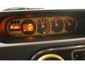 Dark Gray Gauges Photo for 2008 Scion xB #64051692