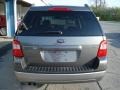 2005 Titanium Green Metallic Ford Freestyle SEL AWD  photo #7