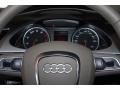 Brilliant Black - A4 2.0T Sedan Photo No. 15