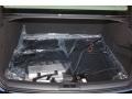 Brilliant Black - A4 2.0T Sedan Photo No. 16