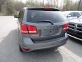 Storm Grey Pearl - Journey SXT Photo No. 4