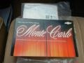 1988 Chevrolet Monte Carlo SS Books/Manuals