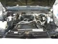 1988 Chevrolet Monte Carlo 5.0 Liter OHV 16-Valve V8 Engine Photo