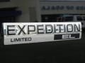 Black - Expedition EL Limited Photo No. 9
