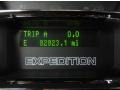 Black - Expedition EL Limited Photo No. 26