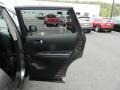 Gotham Gray Metallic - Rogue SL AWD Photo No. 21