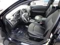Blackberry Pearl Coat - 200 Limited Sedan Photo No. 7