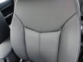 Blackberry Pearl Coat - 200 Limited Sedan Photo No. 8