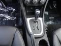 Blackberry Pearl Coat - 200 Limited Sedan Photo No. 9