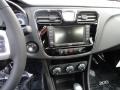 Blackberry Pearl Coat - 200 Limited Sedan Photo No. 10