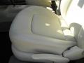 Harvest Moon Beige - New Beetle 2.5 Coupe Photo No. 14