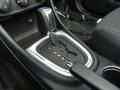 2011 Black Chrysler 200 Touring Convertible  photo #15