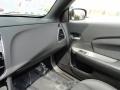 Bright Silver Metallic - 200 Touring Convertible Photo No. 16