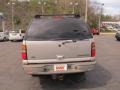 2004 Silver Birch Metallic Chevrolet Suburban 1500 LT 4x4  photo #3