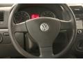 Candy White - Jetta S Sedan Photo No. 10