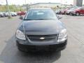 Black - Cobalt LT Sedan Photo No. 6
