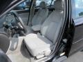 Black - Cobalt LT Sedan Photo No. 9