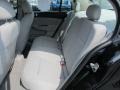 Black - Cobalt LT Sedan Photo No. 10