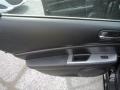 2009 Ebony Black Mazda MAZDA6 i Grand Touring  photo #13